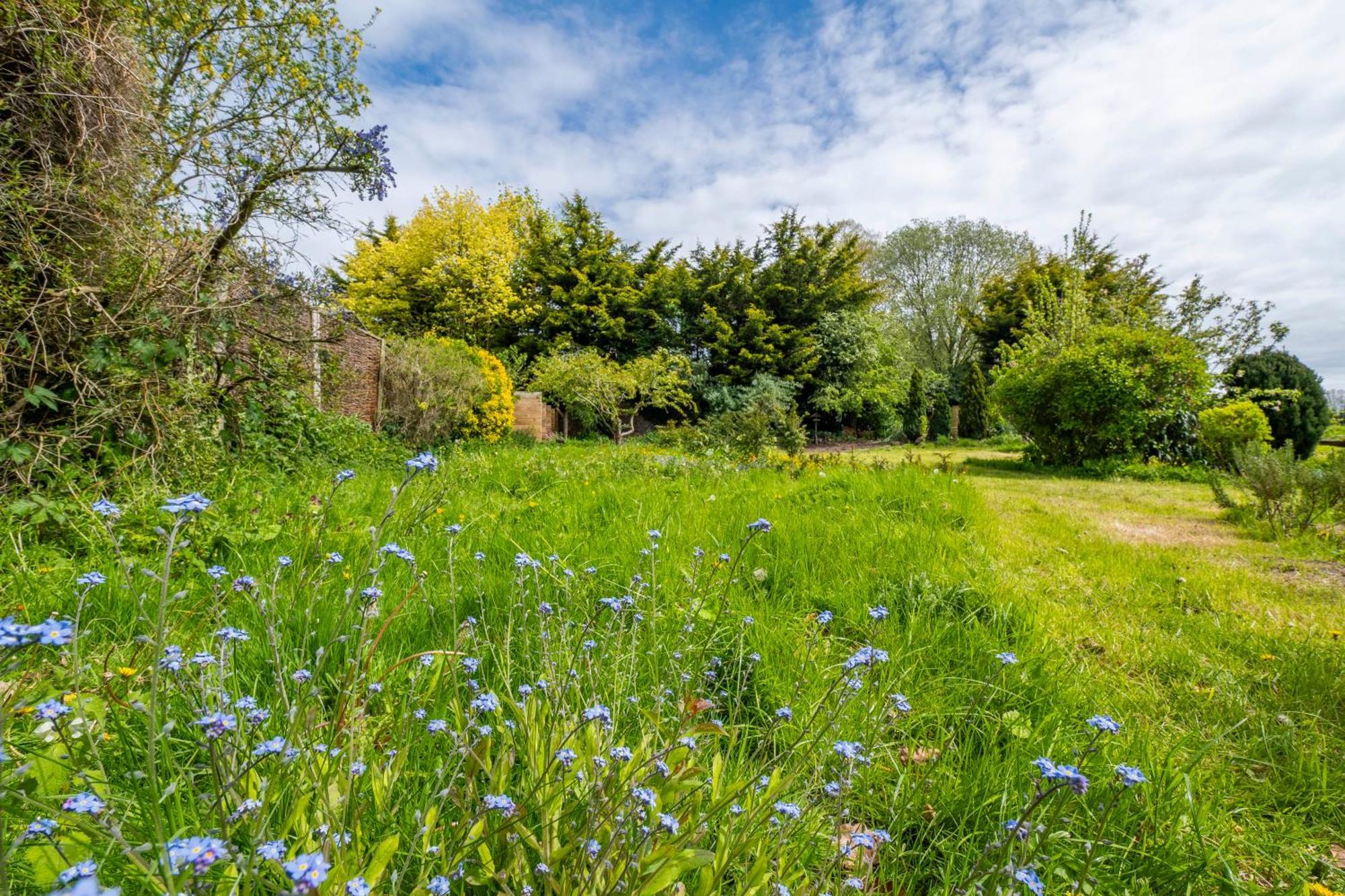 Willow Barn, Holiday home Long Melford